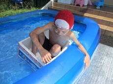 sb2014.8.28 3.jpg